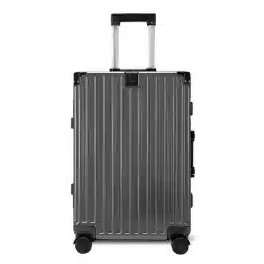 ZUOTING ABS+PC 2024262228