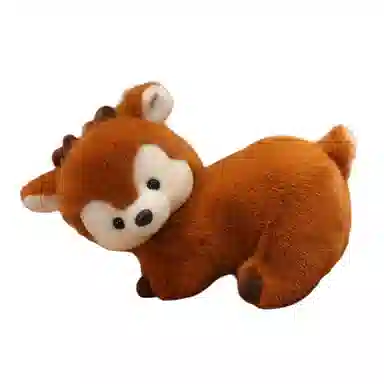 LEVENKENESS 30cm