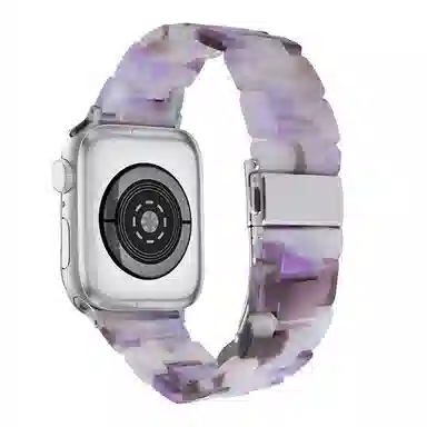 vobafe 21cm Apple iwatch S10987654321SEultra2ultra