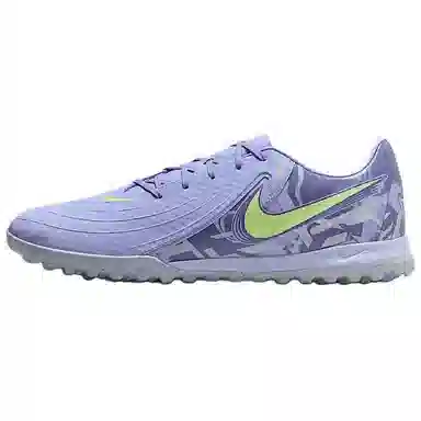 Nike Phantom GX 2 Academy