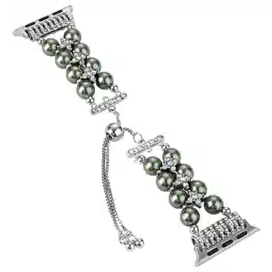 vobafe 21cm Apple iwatch S10987654321SEultra2ultra