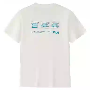FILA KIDST
