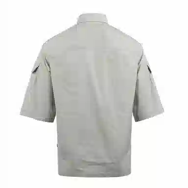 EMPORIO ARMANI SS25 Logo