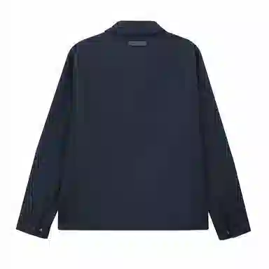 NAUTICA Teflon