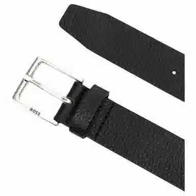 HUGO BOSS Logo 3.5cm