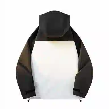GDRX