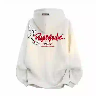 PAUL COSTELLOE Logo