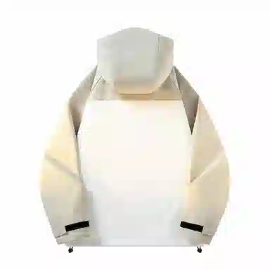 GDRX