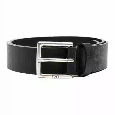HUGO BOSS Logo 3.5cm