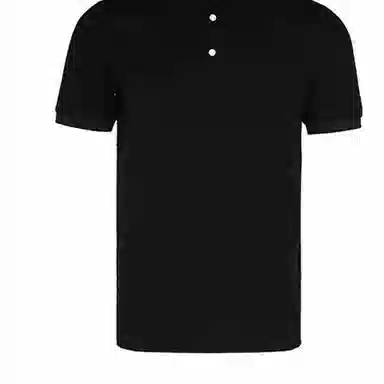 EMPORIO ARMANI SS21 LogoPolo