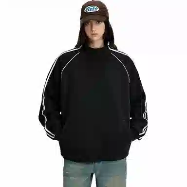 FOREVER 21