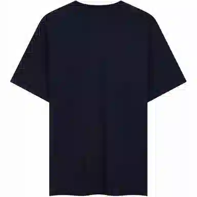 Tommy Hilfiger T