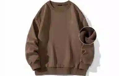 FREO3N Sweatshirt