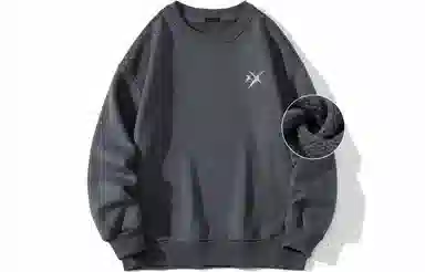 FREO3N Sweatshirt