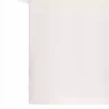 LOUIS VUITTON SS24 LogoPolo