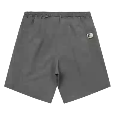 BELLKENIDEA