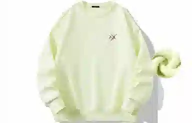 FREO3N Sweatshirt