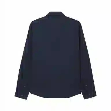 NAUTICA
