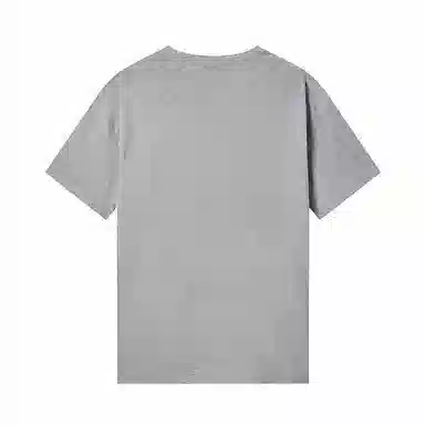 gxg jeans 1978 T