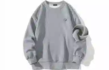 FREO3N Sweatshirt