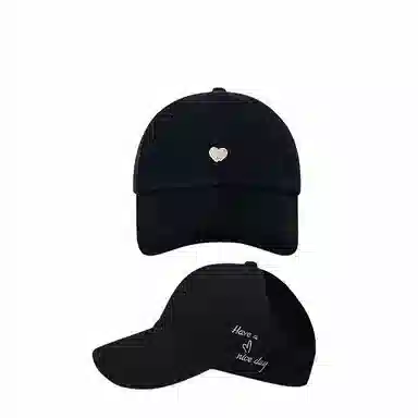 DZP