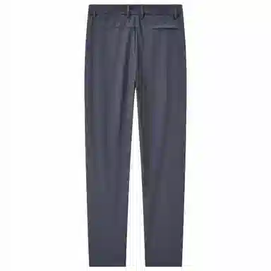 九牧王男裤专家 百搭运动潮流个性时尚经典速干休闲裤 男款