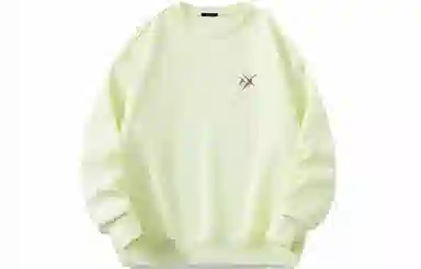 FREO3N Sweatshirt