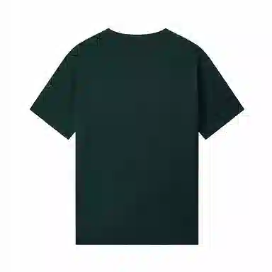 gxg jeans 1978 T