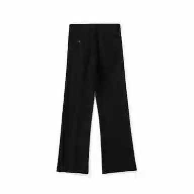 NAICHA STUDIO cleanfit