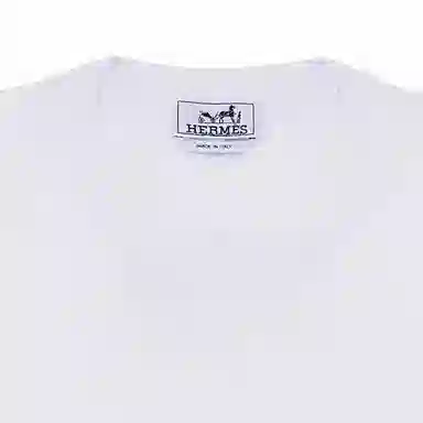 HERMES T