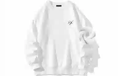 FREO3N Sweatshirt