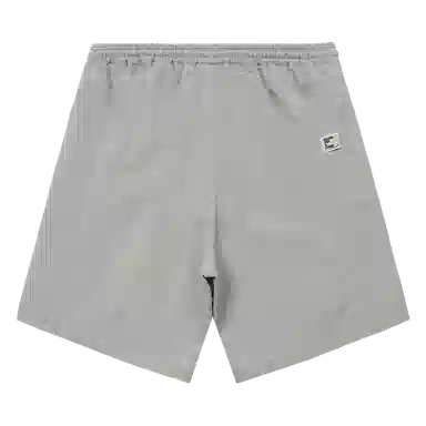 BELLKENIDEA