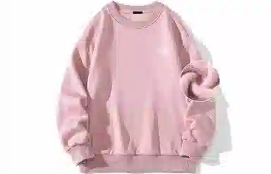 FREO3N Sweatshirt
