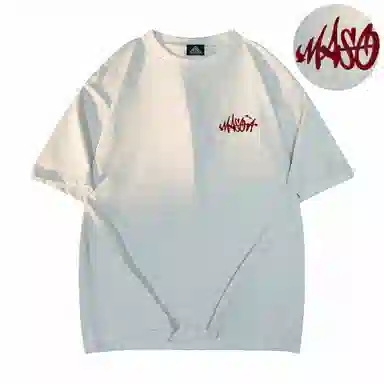 masongarments 230gT