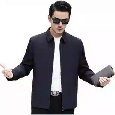 Devanro