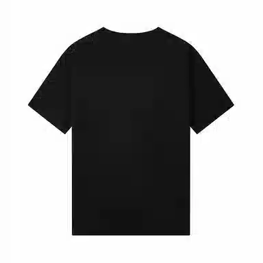 gxg jeans 1978 T
