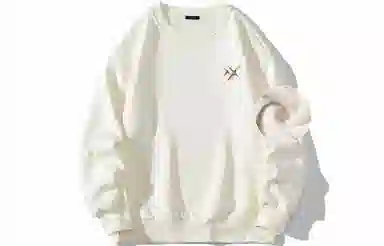FREO3N Sweatshirt