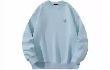 FREO3N Sweatshirt