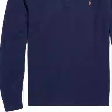 Polo Ralph Lauren ogo