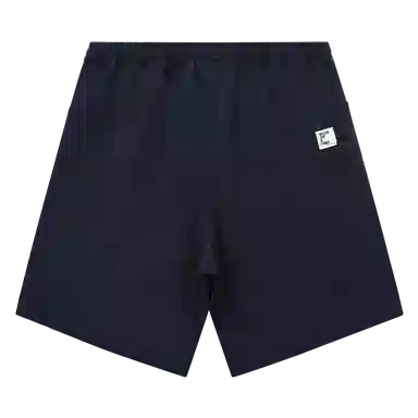 BELLKENIDEA