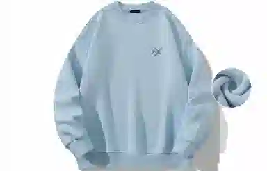 FREO3N Sweatshirt