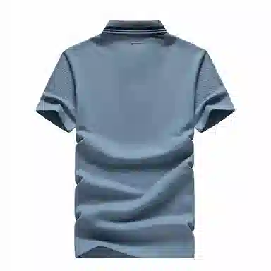SEPTWOLVES Polo