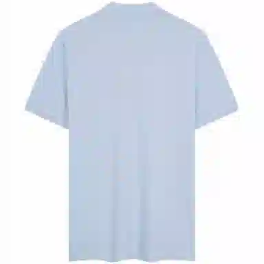 Tommy Hilfiger Polo