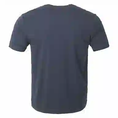 Rock Cloud T