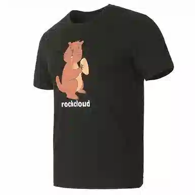 Rock Cloud T