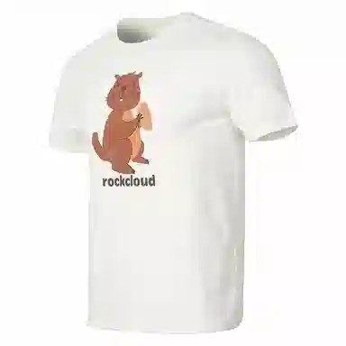 Rock Cloud T