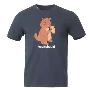 Rock Cloud T