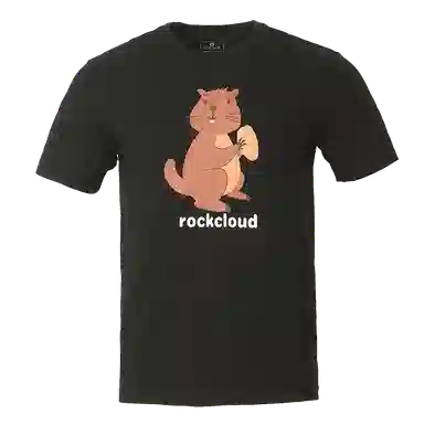 Rock Cloud T