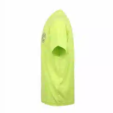 VERSACE JEANS COUTURE SS25 LogoT