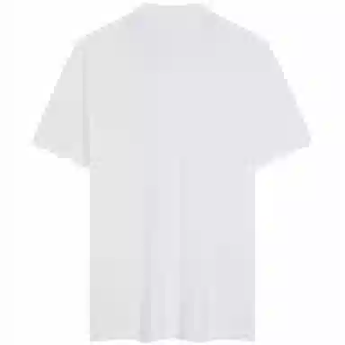 Tommy Hilfiger Polo